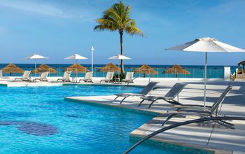 Sandals Royal Bahamian