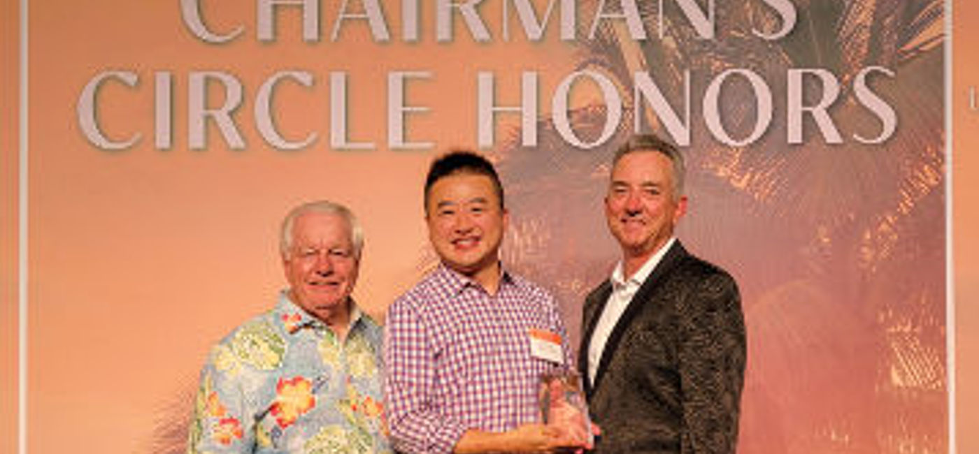 Image: Rich Sun (middle) (Rich Sun (middle))