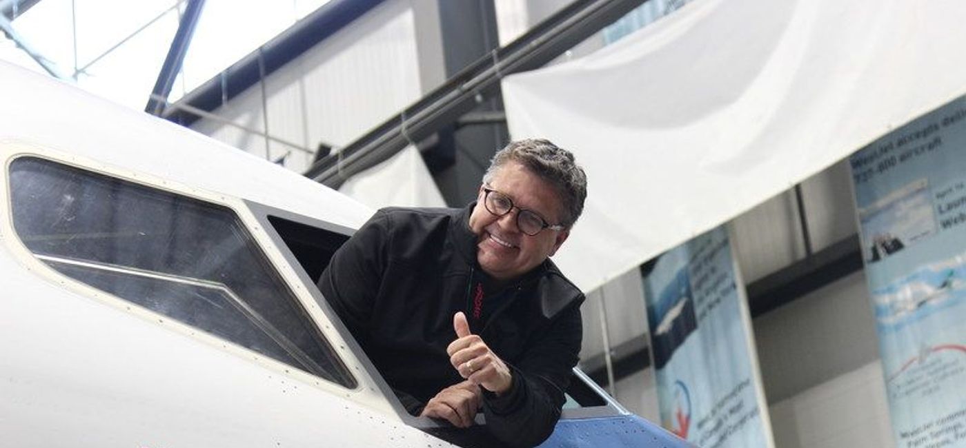 Image: Bob Cummings (Bob Cummings)
