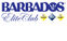 Barbados Blog