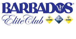 Barbados Tourism Marketing