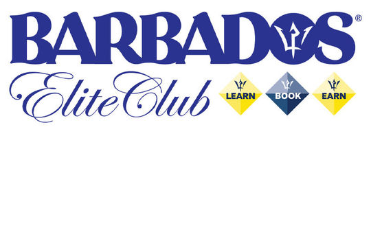 Barbados Tourism Marketing Inc.