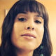 Cristina Luisa