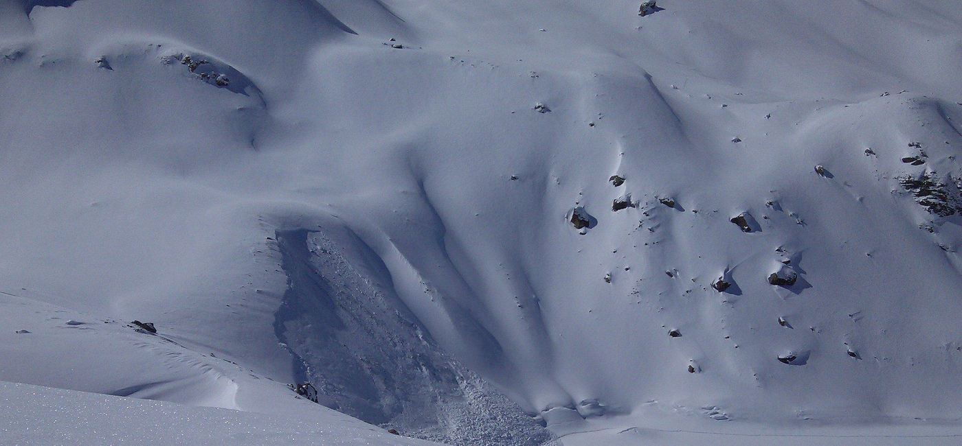 Avalanche Kills Multiple People at Japanese Ski Resort | TravelPulse