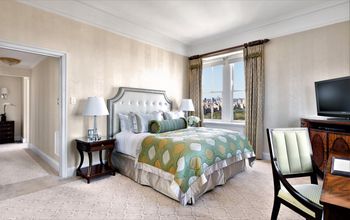 Pierre Hotel