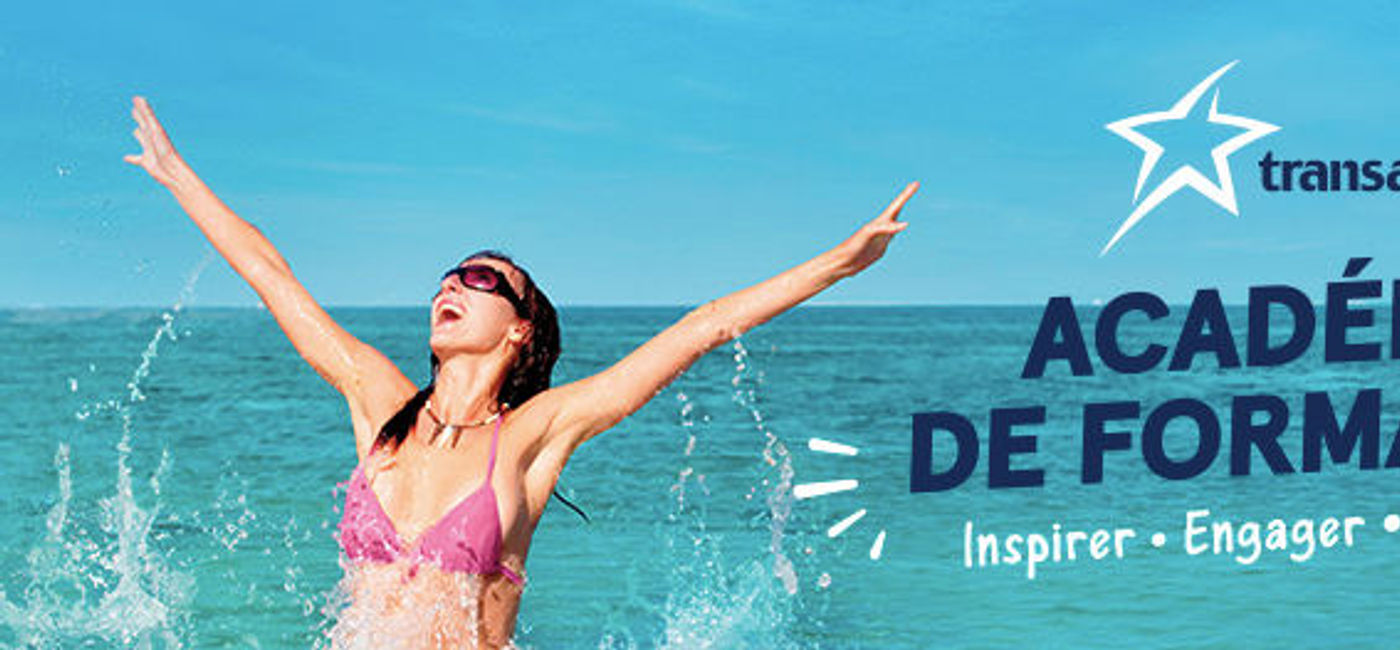 Image: Académie de formation Transat (Académie de formation Transat)