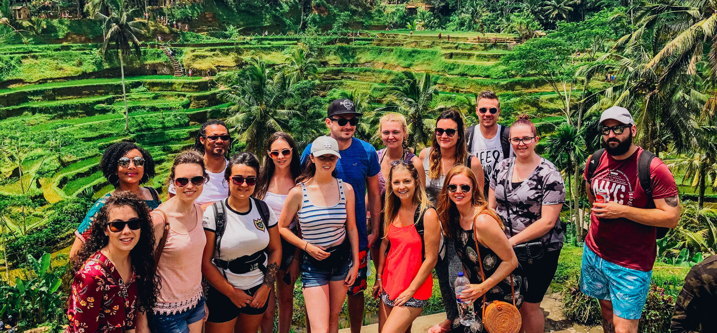 Image: TruTravel's Bali Bliss (photo courtesy TruTravel) (G Adventures)