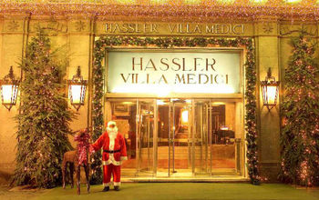 HAS_XMAS