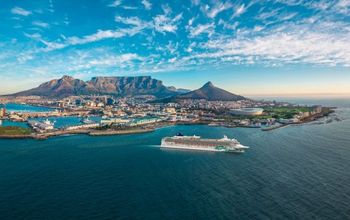 NCL in South Africa
