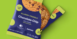 DoubleTree by Hilton, Hilton, chocolate chip cookie, hotel amenities