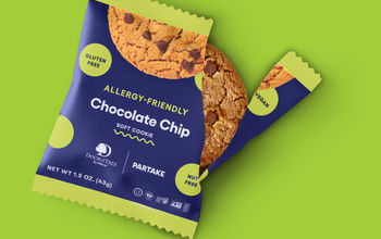 DoubleTree by Hilton, Hilton, chocolate chip cookie, hotel amenities