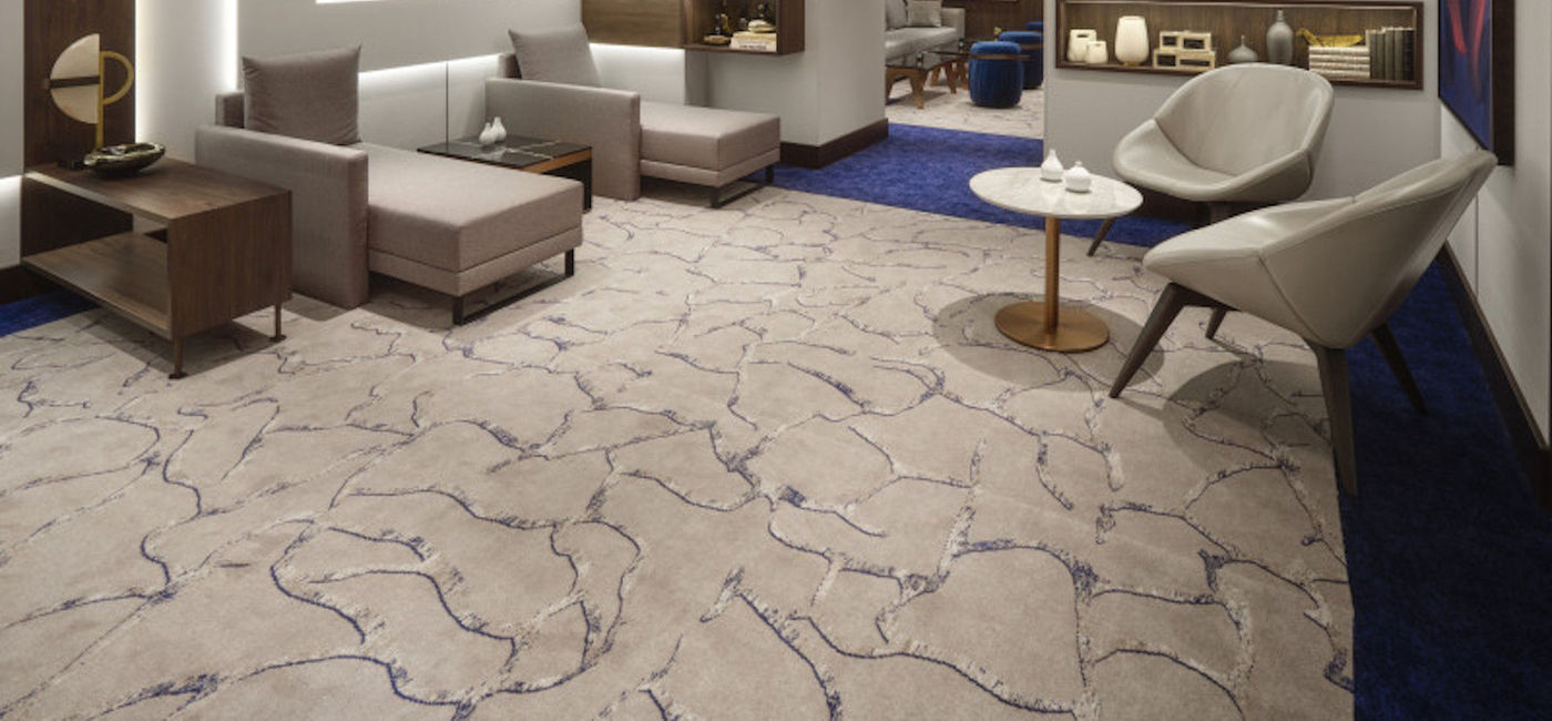 Image: Studio Lounges will be available to all guests accommodate in solo staterooms. (Source: Norwegian Cruise Line)