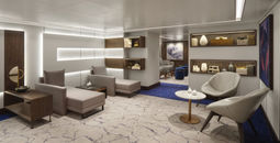 NCL to Double the Number of Solo Staterooms Fleetwide