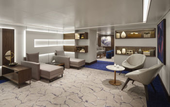 NCL to Double the Number of Solo Staterooms Fleetwide