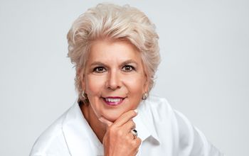 Louise Gardiner