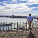 Nomad Escape to World&#8217;s Best Island
