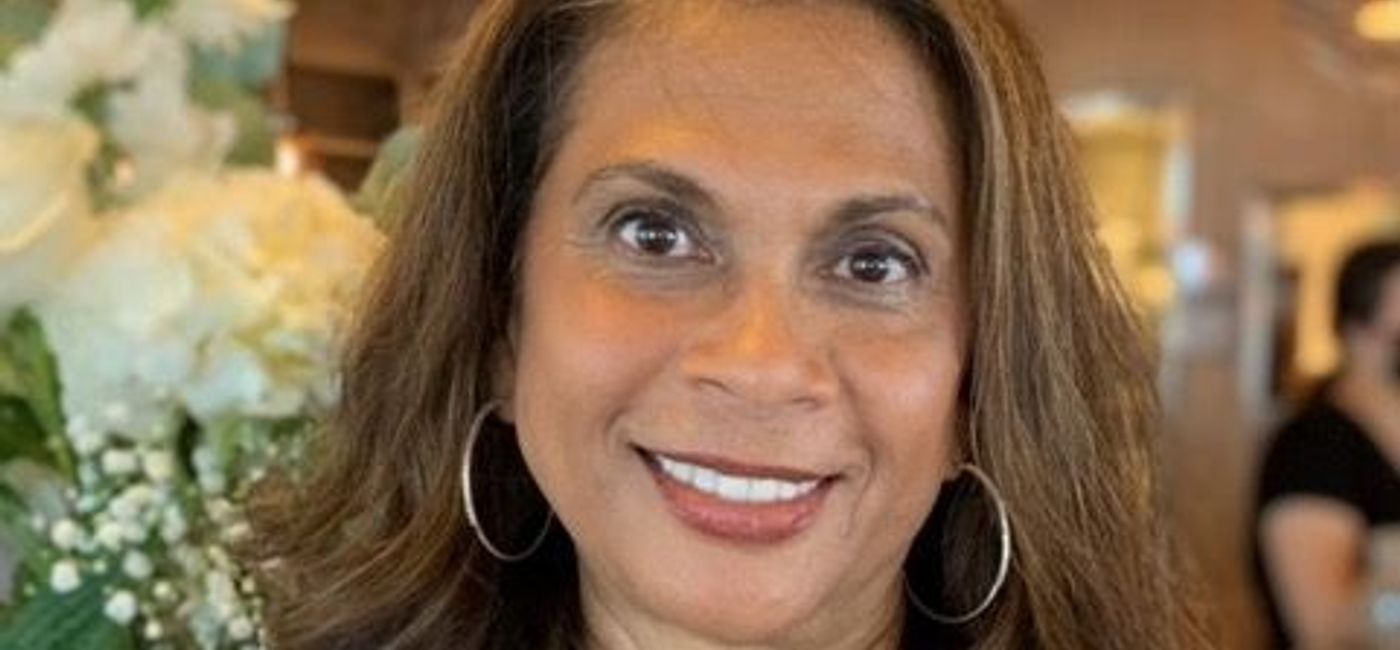 Image: Cheryl Babulal has joined TL Network Canada as Sales Manager. (TL Network)