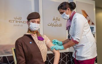 Vaccine