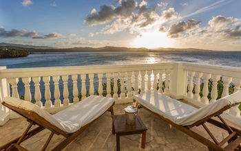 Grand Palladium Jamaica Resort & Spa
