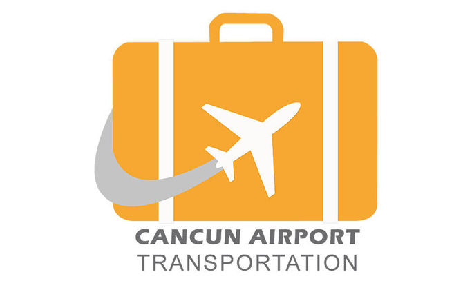 Cancun Airport Transportation