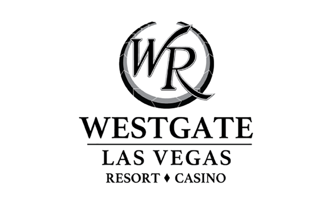 Westgate Las Vegas Resort & Casino