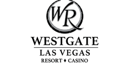 Westgate Las Vegas Resort & Casino Logo