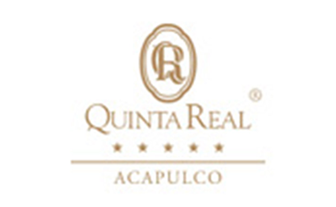 Hotel Quinta Real Acapulco