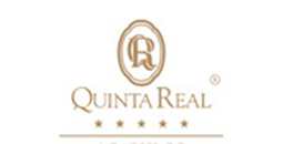 Hotel Quinta Real Acapulco logo