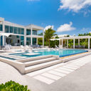Seaclusion, Villas of Distinction