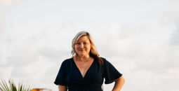 Travel Advisor Success Story: Katie Lynn Reynolds, Travelmation