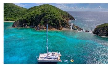 Ocean Getaways