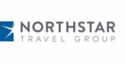 Northstar Travel Group.