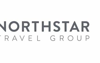 Northstar Travel Group.