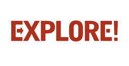 Adventure travel specialist Explore Worldwide logo