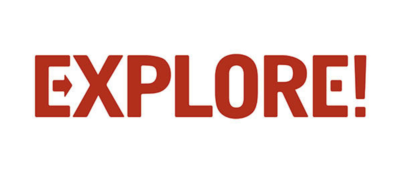 Image: Agents who sell four Explore trips by October 31 will earn a free trip of their own. (Explore)