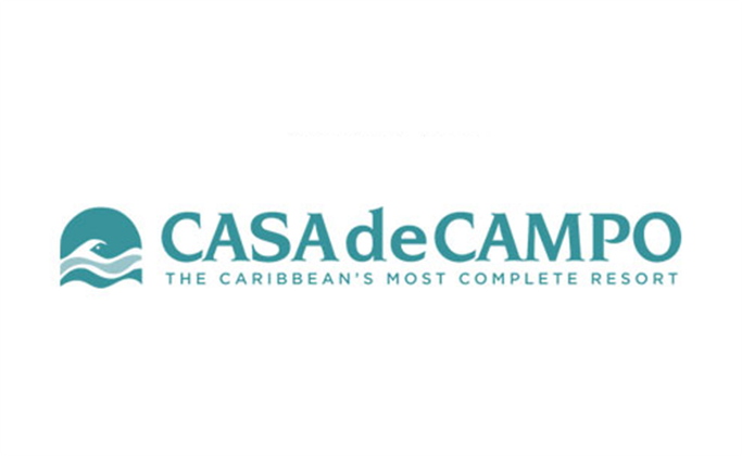 Casa de Campo