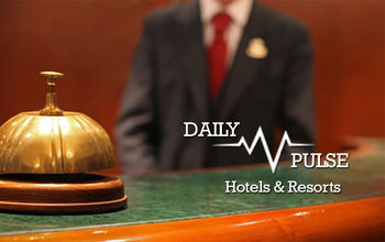 Daily_Hotel_111315
