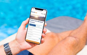 travel insurance