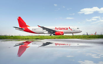 A partir de marzo, Avianca conectará a Medellín y Cali con la Ciudad de México. (Photo: via Avianca).