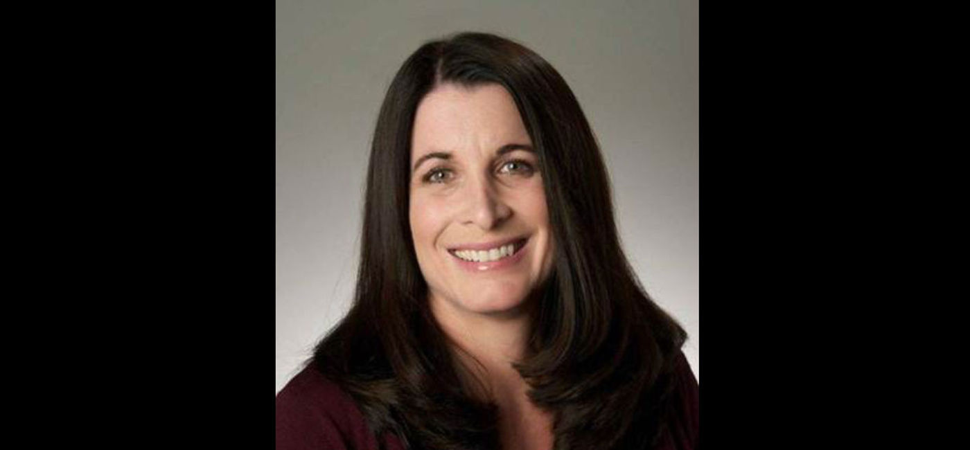 Image: Koreen McNutt, Senior Vice President & Commercial Sales Officer, MSC Cruises. (photo courtesy of MSC Cruises)