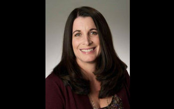 Koreen McNutt, Senior Vice President & Commercial Sales Officer, MSC Cruises