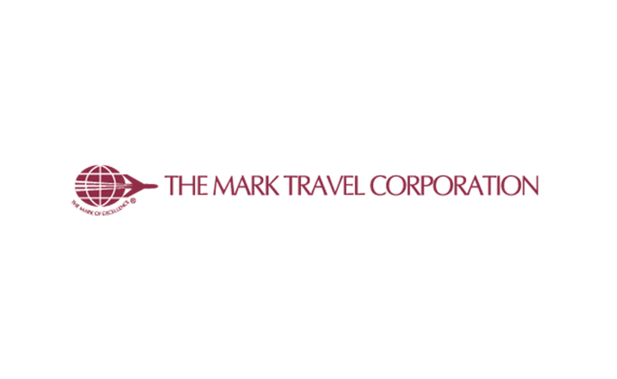 mark travel kontakt