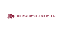 The Mark Travel Corporation Logo