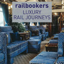 Railbookers Unveils New 2024-25 Digital Brochures