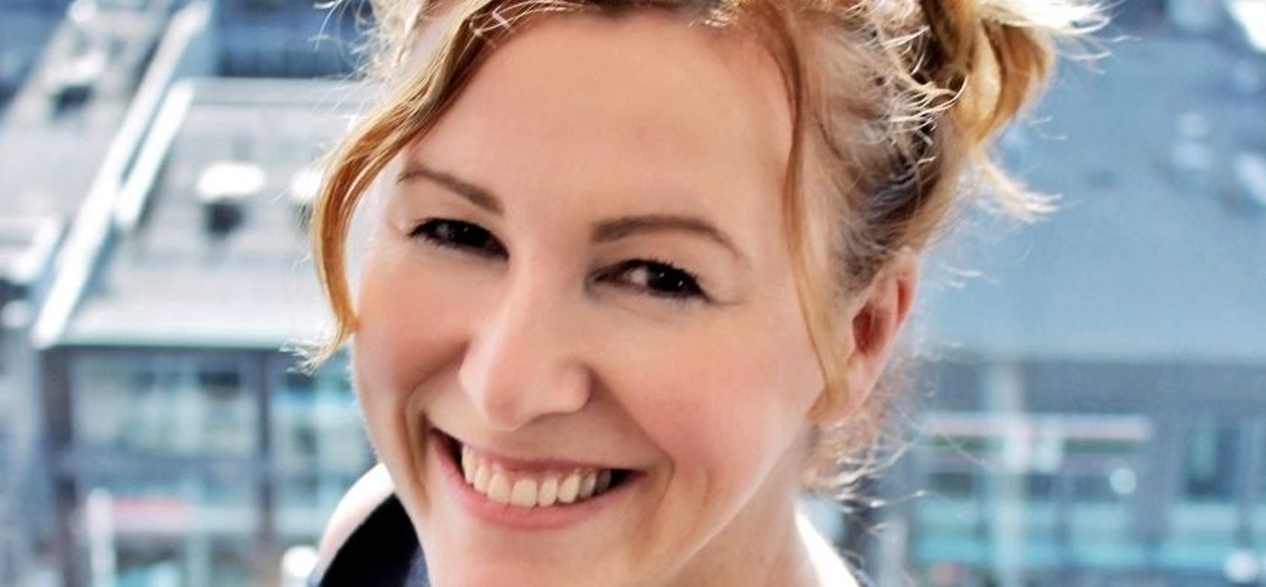 Image: Globus Family of Brands has named Ainsley Ericksen as its new Senior Director of Marketing. (Globus Family of Brands)