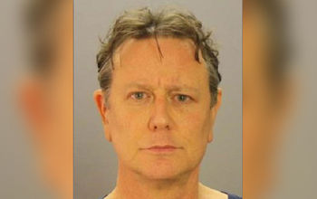 PEOPLE_Judge_Reinhold