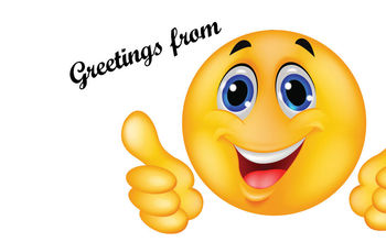 Thinkstock_Emoji