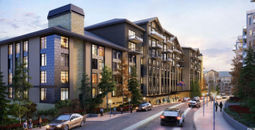 Hyatt, Hyatt hotels corporation, hotels in park city, new hotels park city 2024, grand hyatt hotels, grand hyatt deer valley