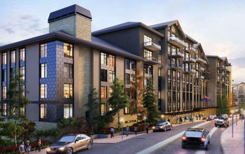 Hyatt, Hyatt hotels corporation, hotels in park city, new hotels park city 2024, grand hyatt hotels, grand hyatt deer valley