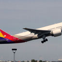 Asiana_Airlines